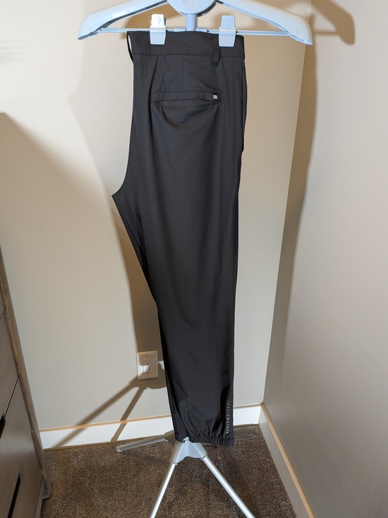 Travis Mathew Other - Travis Mathew OTC Joggers